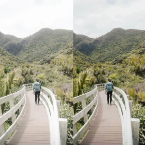 preset curator super pack luts goi super luts cua preset curator 9