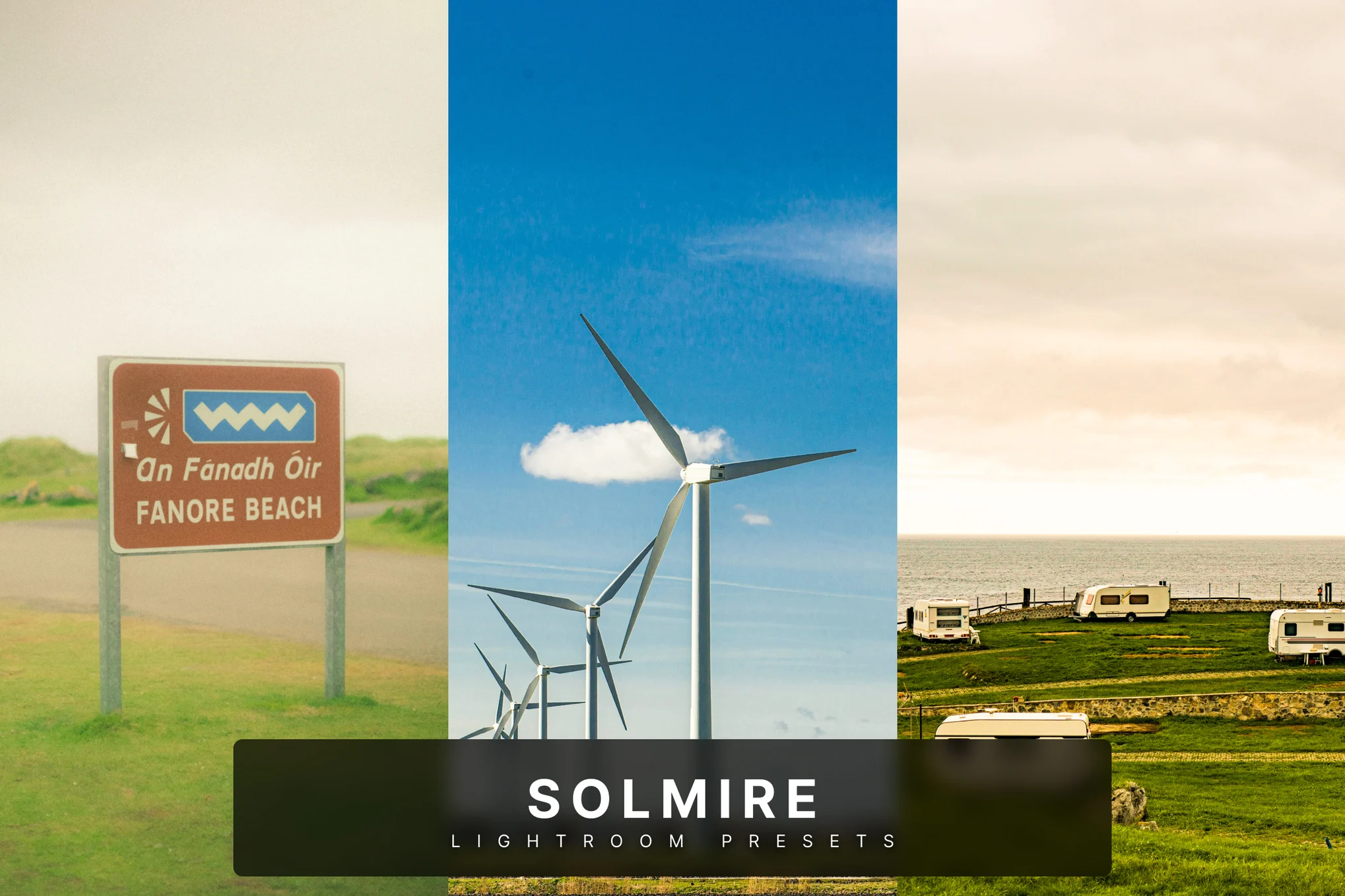 Solmire Lightroom Presets — Bộ sưu tập Preset mang màu sắc pastel mộc mạc thanh bình (xmp/acr, dng) D112S22 1 Solmire Lightroom Presets — Bộ sưu tập Preset mang màu sắc pastel mộc mạc thanh bình (xmp/acr, dng) D112S22