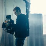 The Art of Documentary - AOD - CinePath Pro — Khoá hướng dẫn giúp bạn trở thành DP/Quay phim hàng đầu (mp4) H110T46