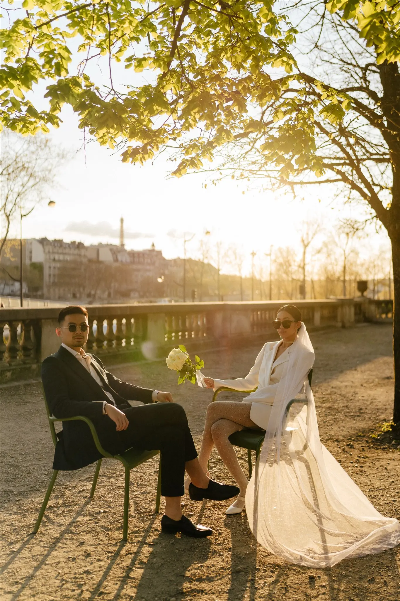 ThroughTheGlass Photo - Terra Cotta Presets — Bộ Preset Fine Art Weddings Dành Cho Nhiếp Ảnh Cưới Tone Màu Da Châu Á (xmp/acr, dng) T110X28 1 ThroughTheGlass Photo - Terra Cotta Presets — Bộ Preset Fine Art Weddings Dành Cho Nhiếp Ảnh Cưới Tone Màu Da Châu Á (xmp/acr, dng) T110X28